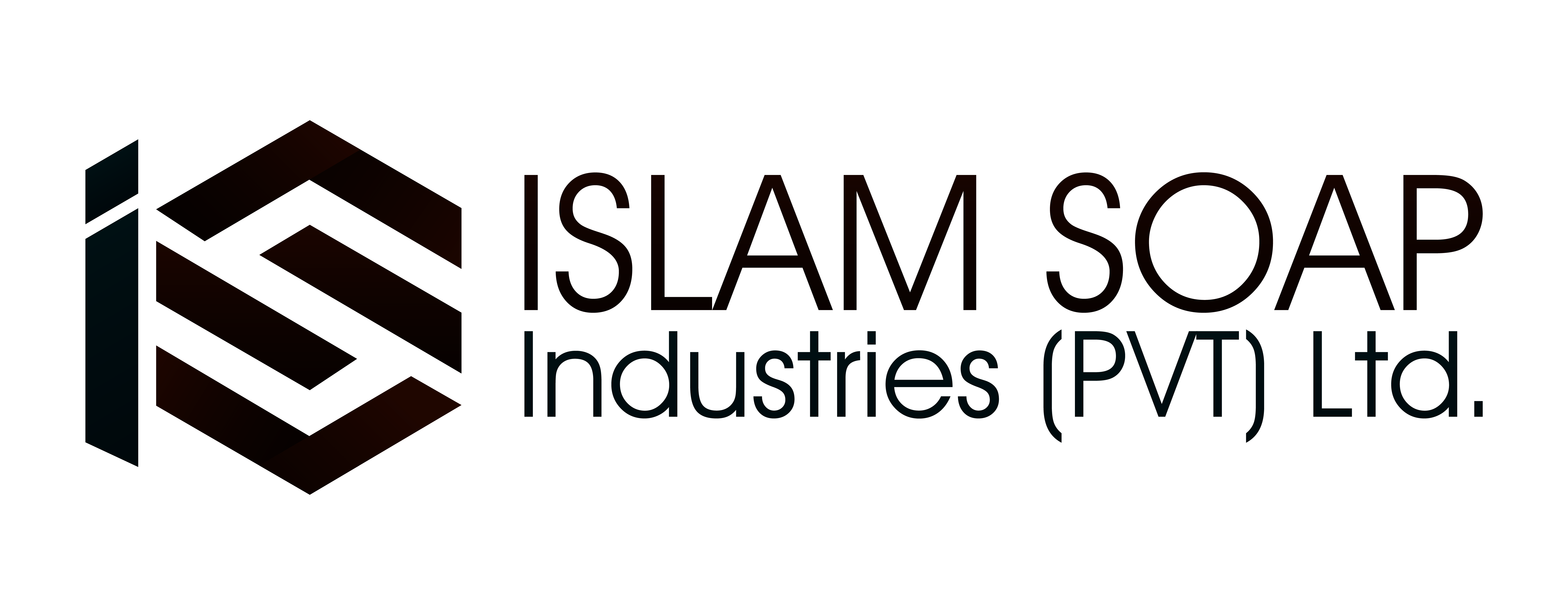 ISLAM SOAP